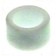 CASQUILLO - TIQ79522