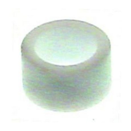 CASQUILLO - TIQ79522