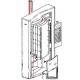 SCHRAUBE AUTO TCB 3.9X19 HERKUNFT SAECO
