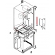 CLIP RAPIDO - FRQ6711