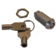 LOCK 10P - FRQ6747