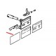 STICKER 10 PIECES - FRQ6882