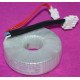 TRASFORMATORE 8P ORIGINALE SAECO