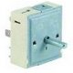 DOSATORE D`ENERGIE 13A 240V
