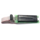 DISPLAY DIGITALE 8P ORIGINALE SAECO