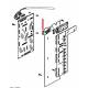 PANEL LINK CABLE - FRQ6832