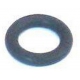 GASKET R5 EPDM - FRQ6957