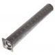 QUEMADOR COCEDOR DE TALLARINES - TIQ7953