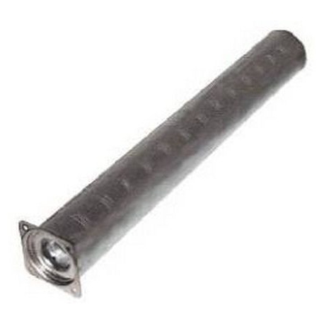 QUEMADOR COCEDOR DE TALLARINES - TIQ7953