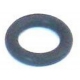 GASKET EPDM ORR5 ORIGIN - FRQ6958