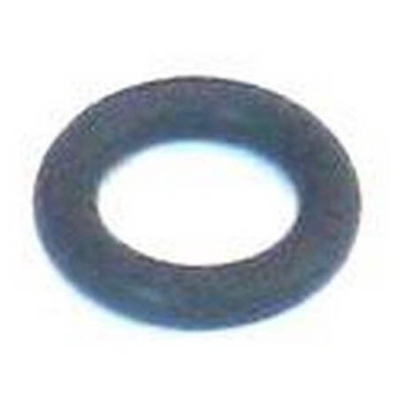 GASKET EPDM ORR5 ORIGIN - FRQ6958