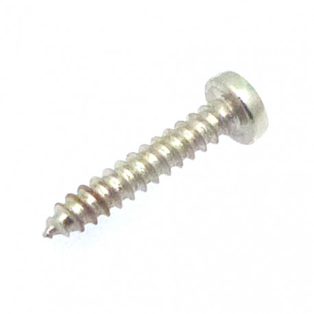 SCREW TCB3 M9X16 - FRQ6954
