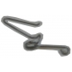 SPRING OF HOPPER - FRQ6969