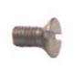 INOX SCREW M3X6 - FRQ6960