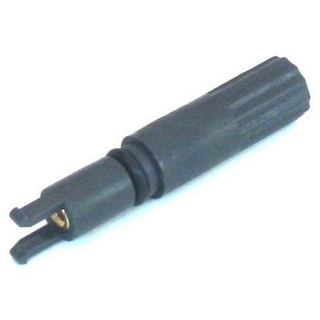 GREY HOSE NOZZLE - FRQ6977