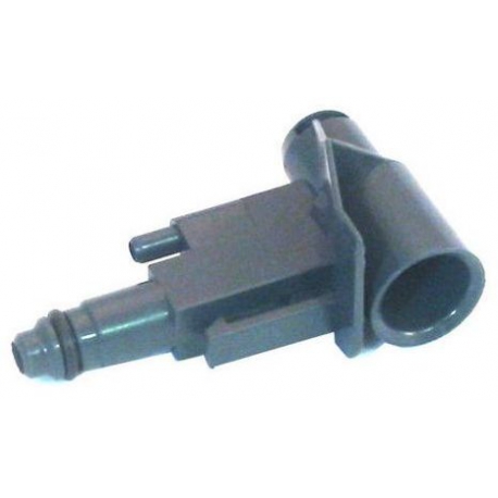GROUP GREY RICAMBIO MANICOTTO - FRQ6974