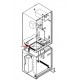 LEFT BASIN - FRQ6073