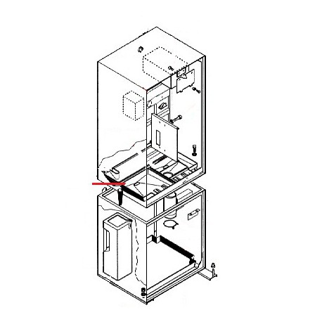 COPA IZQUIERDA - FRQ6073