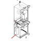 EIMER EAUX USEES 10P HERKUNFT SAECO