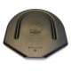 VAT RECUPURATOR - FRQ6011