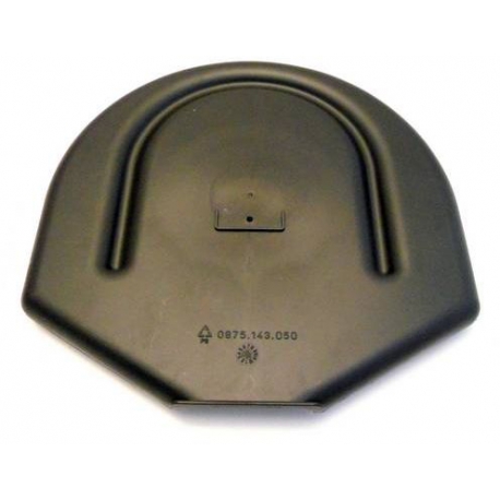 VAT RECUPURATOR - FRQ6011