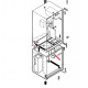 FUNNEL MARC - FRQ6027