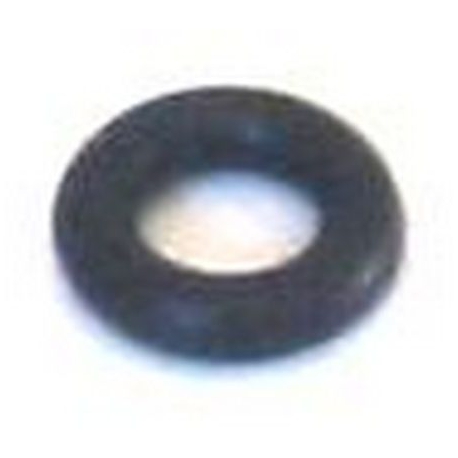 JOINT TORIQUE ORIGINE SAECO - FRQ6139