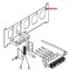 PASS WIRE - FRQ6274