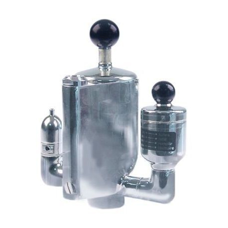 CONJUNTO LEVANTAMIENTO DE SEGURIDAD 1 0.5BAR 140KG/H" - TIQ79532