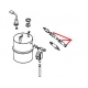 WASHER - FRQ6304