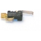 MICRO INTERRUPTOR DOSIFICADOR