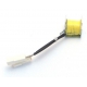 BOBINA DOSATORE 24V - FRQ6343