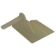 CANAL SUCRE 10P ORIGINE SAECO - FRQ6400