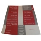 TRESSERE PRODOTTI 10P - FRQ7589