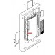 PUBBLICAZIONE SAECO 10P - FRQ7595