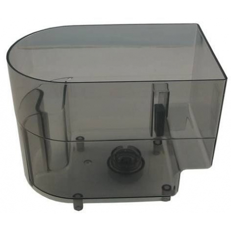 MAGIC WATER TANK - FRQ7655