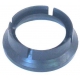 COFFEE TRAY GASKET - FRQ7651