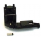 CANAL KAFFEE FULL SCHWARZ MAGIC HERKUNFT SAECO