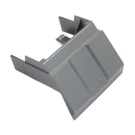 GREY POURING SPOUT COVER - FRQ7666