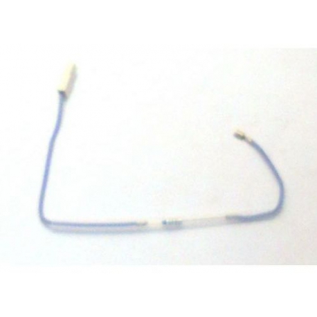 CABLAGE JP12 ORIGINE SAECO - FRQ7663