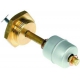 WATER LEVEL DETECTOR - TIQ79541