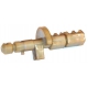 SAECO VALVE SHAFT ORIGINAL