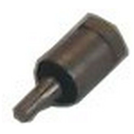 VALVOLA SPILLO RUBINETTO - FRQ7686