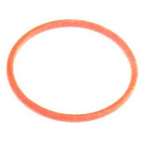 ORIGIN SILICONE GASKET 2106 - FRQ7688