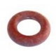 JOINT SILICONE 3.68X1.78 ORIGINE '