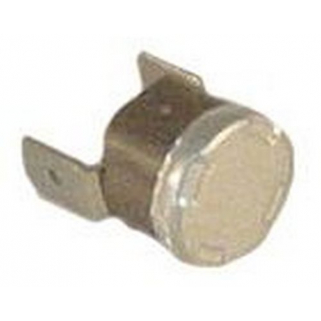 THERMOSTAT TMAXI 150Â°C 1 POLES ORIGIN - FRQ7680