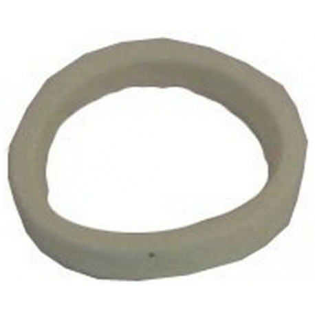 FILT WASHER - FRQ7684