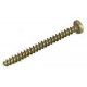 SCREW - FRQ7698