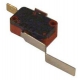 MICRO SWITCH - FRQ7607