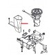 CANALE DECA MAGIC - FRQ7608